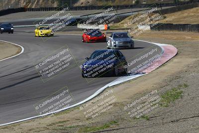 media/May-18-2025-Speed Ventures (Sun) [[b6e29aef7d]]/Orange/Session 1 (Turn 3)/